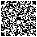 QR code with Amex Card Service contacts