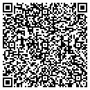 QR code with Lyons LLC contacts