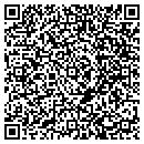 QR code with Morrow James MD contacts