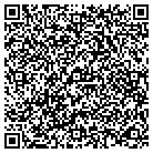 QR code with Amex Card Servi Ces Compan contacts