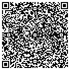 QR code with Newman Gary-Mordechai Lmhc contacts