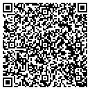QR code with Manuela Shull contacts