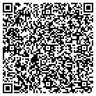 QR code with Andes Mobile Services contacts