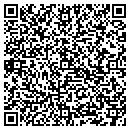 QR code with Muller J Scott MD contacts