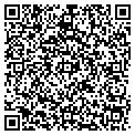 QR code with Laughlin Repair contacts