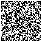 QR code with Estermine Transportation contacts