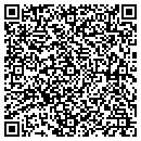 QR code with Munir Amiad MD contacts