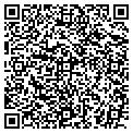 QR code with Mark Halcott contacts