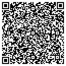 QR code with Murray Mark MD contacts