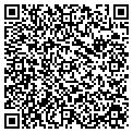 QR code with Mark Made It contacts