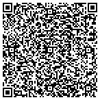 QR code with Ghnein Khaled Dba Asmas Styling Salon contacts