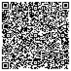 QR code with Assurance Accounting & Tax Service contacts