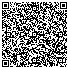 QR code with Kuxhausen Construction Inc contacts