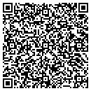 QR code with Brockwell Post Office contacts