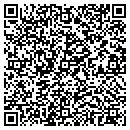 QR code with Golden Razor Stylists contacts
