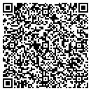 QR code with Ato Z Service Center contacts