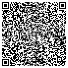 QR code with Flagami Elementary School contacts