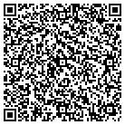 QR code with Nephrology Associates contacts