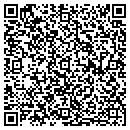 QR code with Perry Car Connection Garage contacts
