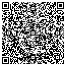 QR code with Health Department contacts