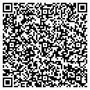 QR code with Rob's Auto Service contacts