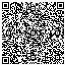 QR code with Downtown San Diego Chiropratic contacts