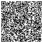 QR code with Barnes Property Service contacts