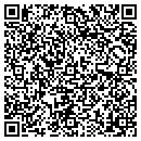QR code with Michael Ottinger contacts