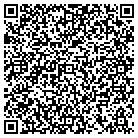 QR code with First Financial Resources LLC contacts