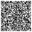 QR code with Battleground Tire Wrecker Service contacts