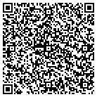 QR code with Ob/Gyn Center of Excellence contacts