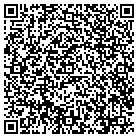 QR code with Oellerich William F MD contacts