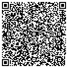 QR code with Office Of Edward L Humpert Md contacts