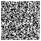 QR code with We Fix It Auto And Home contacts