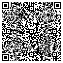 QR code with Weisent & Assoc contacts