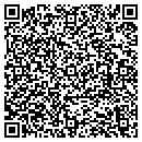QR code with Mike Smith contacts