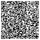 QR code with Benjamins Piano Service contacts