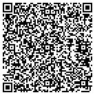 QR code with World Import Automotive Inc contacts