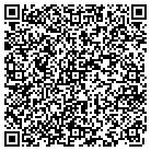 QR code with Manatee County Public Works contacts