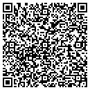 QR code with Bids & Diversified Services contacts
