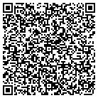QR code with General Store Of Wild Heron contacts