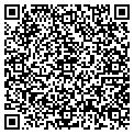 QR code with Miyamoto contacts