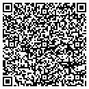 QR code with Joe And Pat S Garage contacts