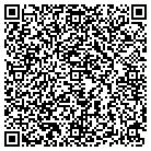 QR code with Bob's Electrical Services contacts