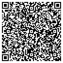 QR code with Breathing Disorders Services contacts