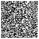 QR code with Net Communications USA Inc contacts