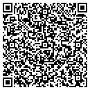 QR code with Pare Michel C MD contacts