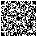 QR code with Mudflapscom LLC contacts