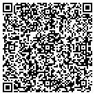 QR code with Music From Outer Space LLC contacts