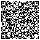 QR code with Hair Excellence II contacts